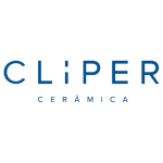 Cliper
