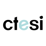 ctesi