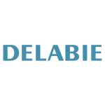 Delabie
