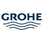 Grohe