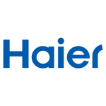 Haier