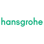 Hansgrohe