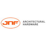 JNF Architectural Hardware