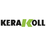 KeraKoll