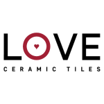 Love Ceramic Tiles