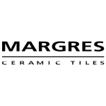 Margres Ceramic Tiles