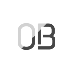 OB