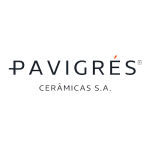 Pavigrés Cerâmica S.A