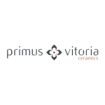 primus vitoria ceramics