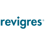 revigres