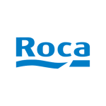 Roca