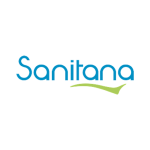 Sanitana